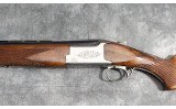 MIKOKU ~ 6000GF-I ~ 12 GAUGE - 7 of 12