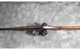 MIKOKU ~ 6000GF-I ~ 12 GAUGE - 11 of 12