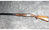 MIKOKU ~ 6000GF-I ~ 12 GAUGE - 2 of 12