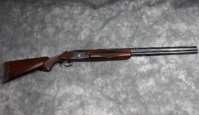 WINCHESTER ~ 96 ~ 12 GAUGE