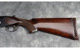 WINCHESTER ~ 96 ~ 12 GAUGE - 8 of 10