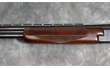 WINCHESTER ~ 96 ~ 12 GAUGE - 9 of 10