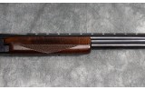 WINCHESTER ~ 96 ~ 12 GAUGE - 5 of 10