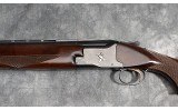 WINCHESTER ~ 96 ~ 12 GAUGE - 7 of 10