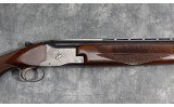 WINCHESTER ~ 96 ~ 12 GAUGE - 3 of 10