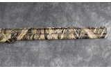 BROWNING ~ CYNERGY ~ 12 GAUGE - 6 of 11