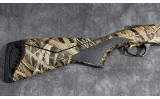 BROWNING ~ CYNERGY ~ 12 GAUGE - 4 of 11