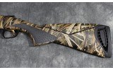 BROWNING ~ CYNERGY ~ 12 GAUGE - 8 of 11