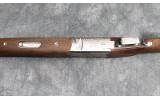 BERETTA ~ 686 SILVER PIGEON I - 13 of 13