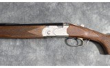 BERETTA ~ 686 SILVER PIGEON I - 7 of 13