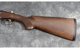 BERETTA ~ 686 SILVER PIGEON I - 8 of 13
