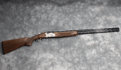 BERETTA ~ 686 SILVER PIGEON I
