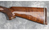 WEATHERBY ~ OLYMPIAN ~ 12 GAUGE - 8 of 12