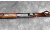 WEATHERBY ~ OLYMPIAN ~ 12 GAUGE - 11 of 12