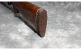 WEATHERBY ~ OLYMPIAN ~ 12 GAUGE - 12 of 12