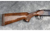 WEATHERBY ~ OLYMPIAN ~ 12 GAUGE - 4 of 12