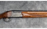 WEATHERBY ~ OLYMPIAN ~ 12 GAUGE - 3 of 12