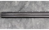 WEATHERBY ~ OLYMPIAN ~ 12 GAUGE - 10 of 12