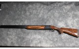 WEATHERBY ~ OLYMPIAN ~ 12 GAUGE - 2 of 12