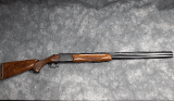 WEATHERBY ~ OLYMPIAN ~ 12 GAUGE - 1 of 12