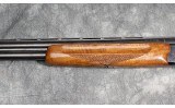 WEATHERBY ~ OLYMPIAN ~ 12 GAUGE - 9 of 12