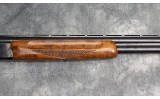 WEATHERBY ~ OLYMPIAN ~ 12 GAUGE - 5 of 12