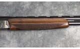 NIKKO ~ 5000-II ~ 12 GAUGE - 5 of 10