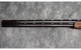 NIKKO ~ 5000-II ~ 12 GAUGE - 10 of 10