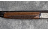 NIKKO ~ 5000-II ~ 12 GAUGE - 9 of 10