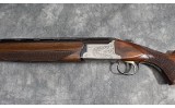 NIKKO ~ 5000-II ~ 12 GAUGE - 7 of 10