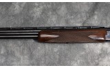 BRONWING ~ CITORI SPECIAL SPORTING CLAYS ~ 20 GAUGE - 9 of 12