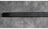 BRONWING ~ CITORI SPECIAL SPORTING CLAYS ~ 20 GAUGE - 10 of 12