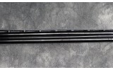 BRONWING ~ CITORI SPECIAL SPORTING CLAYS ~ 20 GAUGE - 6 of 12