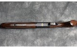 BRONWING ~ CITORI SPECIAL SPORTING CLAYS ~ 20 GAUGE - 11 of 12