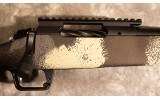 SPRINGFIELD ARMORY ~ 2020 ~ 6mm Creedmoor - 6 of 7