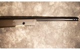 SPRINGFIELD ARMORY ~ 2020 ~ 6mm Creedmoor - 7 of 7