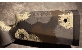 SPRINGFIELD ARMORY ~ 2020 ~ 6mm Creedmoor - 4 of 7