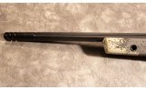 SPRINGFIELD ARMORY ~ 2020 ~ 6mm Creedmoor - 2 of 7
