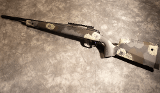 SPRINGFIELD ARMORY ~ 2020 ~ 6mm Creedmoor - 1 of 7