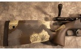SPRINGFIELD ARMORY ~ 2020 ~ 6mm Creedmoor - 5 of 7