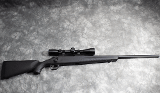 REMINGTON ~ 783 ~ .308 WINCHESTER - 1 of 2