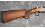 KOFS ~ ZENITH ~ 12 GAUGE - 4 of 11