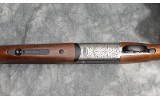 KOFS ~ ZENITH ~ 12 GAUGE - 11 of 11