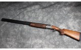 KOFS ~ ZENITH ~ 12 GAUGE - 2 of 11