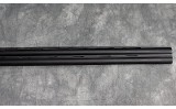 KOFS ~ ZENITH ~ 12 GAUGE - 6 of 11