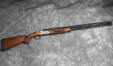 KOFS ~ ZENITH ~ 12 GAUGE - 1 of 11