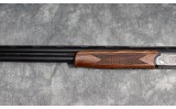 KOFS ~ ZENITH ~ 12 GAUGE - 9 of 11