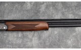 KOFS ~ ZENITH ~ 12 GAUGE - 5 of 11
