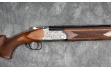 KOFS ~ ZENITH ~ 12 GAUGE - 3 of 11