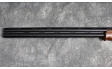 KOFS ~ ZENITH ~ 12 GAUGE - 10 of 11